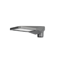 Immagine prodotto 1: BRISA-AMBER-LC-M-16LED-800LM-14W
