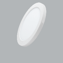Product image 1: LED Multi Panel 24W 3000K/ 4000K /6500K