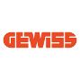 Website: http://www.gewiss.com/