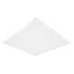 Product image 1: LEDVANCE Panel Comfort Power Select 4320lm 600X600mm 33W/830