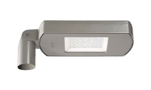产品图片 1: Altair IXF RJ 3000K 24 W 530 mA