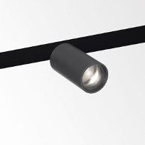 Product image 1: M52 - SPY FOCUS MP 930 MDL