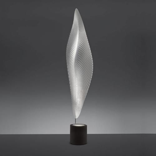Product image 1: COSMIC LEAF TERRA ALO