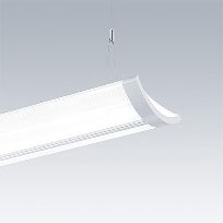 Immagine prodotto 1: IQ SUSP S LED4900-830 HF ML3
