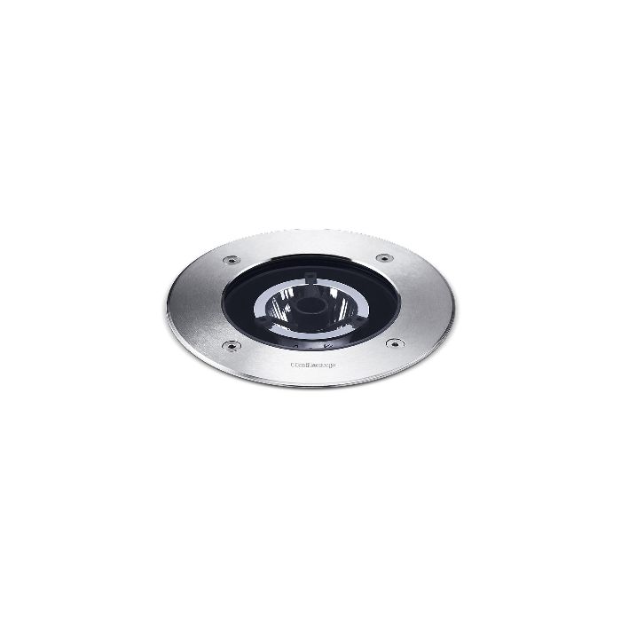 Produktbild 1: ZET5 Round Adjustable