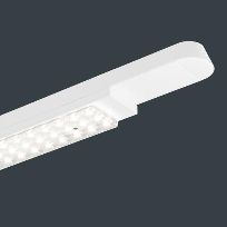 Product image 1: Zipline Narrow LED - 33W - SMARTSCAN - 4000K