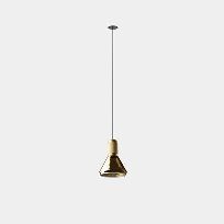 Product image 1: Iris Trimless Cone 35º