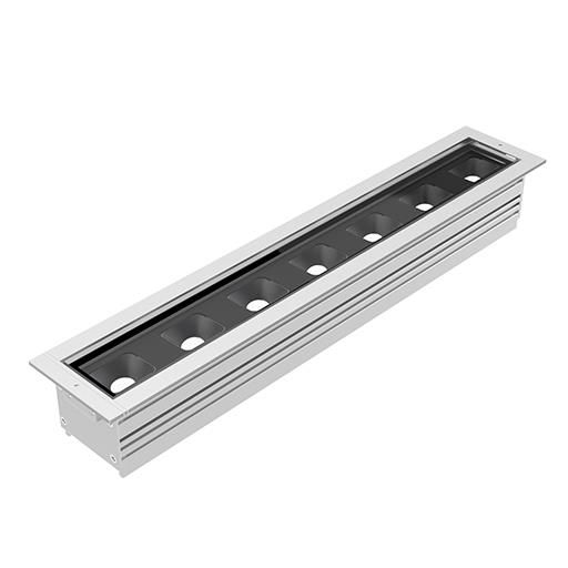 Product image 1: LD34 13.2W 350mA MB