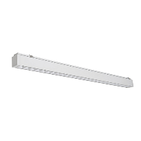 Изображение 1: Sevede CE L1200 LS 35W 4900 Casambi without sensor 830 White