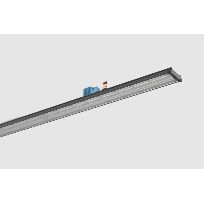 Image du produit 1: VL2S-GL200-5FLSW850TB1700