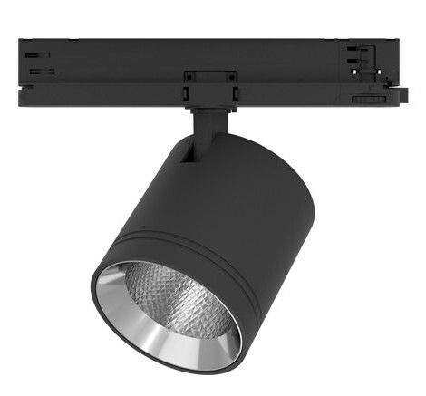 Product image 1: GLOW 3~