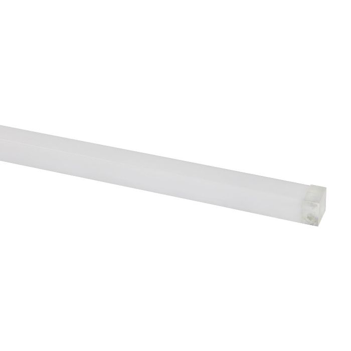 Product image 1: Ice-Cut66 | LLG