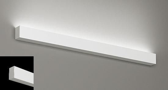 Product image 1: Design Base Light