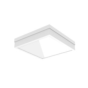 Imagen de productos 1: Medical and Clean Room Lighting
