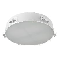 Imagen de productos 1: Pool_C2 | LLG