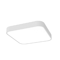 Imagen de productos 1: Hospitality lighting