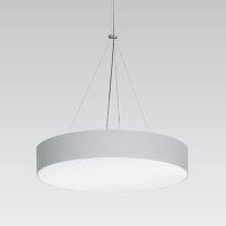 Imagen de productos 1: VELA ROUND 650