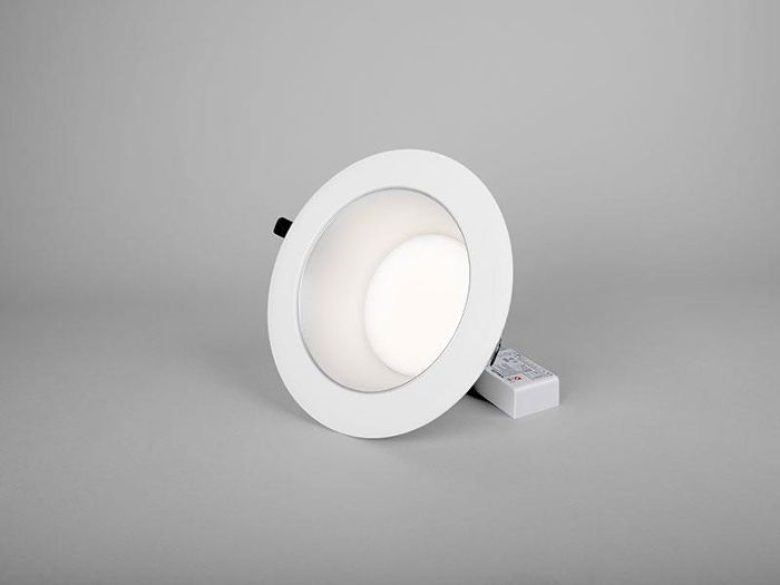 Product image 1: Echo L 265 White 5700K 600mA