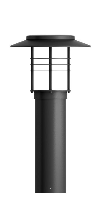 Imagen de productos 1: Forrey 2 bollard