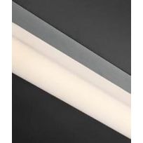 Product image 1: SLD25 Ledstrip 1000lm/m 2700K 24V GE 0.1m