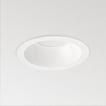 Imagen de productos 1: Philips CoreLine Downlight Gen4 DN140B LED 1100lm/840 11,5W DALI Hvid optik