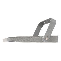 Product image 1: T200 M AREA C4