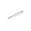 Imagen de productos 1: Philips CoreLine Industriarmatur IP65 WT120C Gen2 LED 2700lm/840 Nødbelysning 1200mm 26W