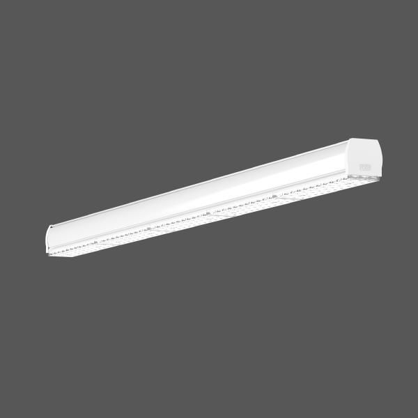 Изображение 1: Planos LED Lichtband