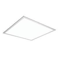 Imagen de productos 1: FPanel LED Panel Series