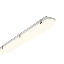 Immagine prodotto 1: DEVO PRO II 41W 6000lm 830 NOT 3H IP66 CL 1 L-1500mm