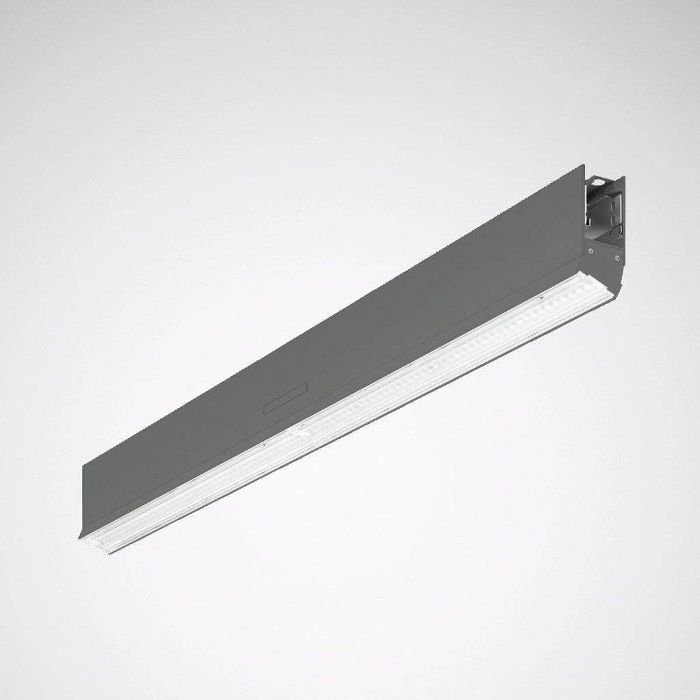 Produktbild 1: Cflex