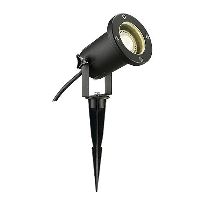 Immagine prodotto 1: NAUTILUS SPIKE XL