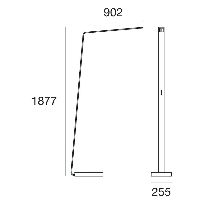 Product image 1: Lama_FL office