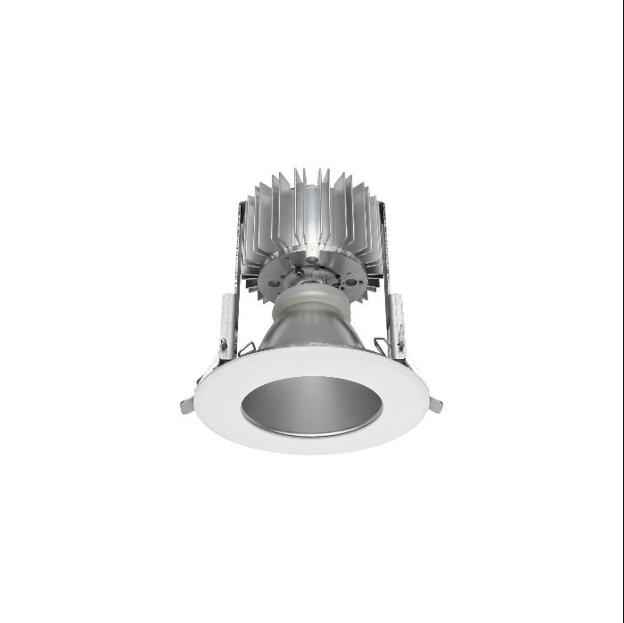 Product image 1: COB20_RX | LLG