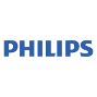 官网： http://www.lighting.philips.com/