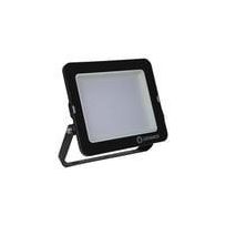 Immagine prodotto 1: LEDVANCE Floodlight Compact Value 12150lm 135W 830 IP65 sort