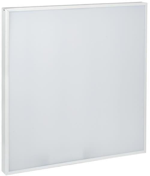 DIALux Luminaire Finder - характеристики изделия для артикула Панель ...