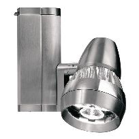 Imagen de productos 1: Stasis LED Small