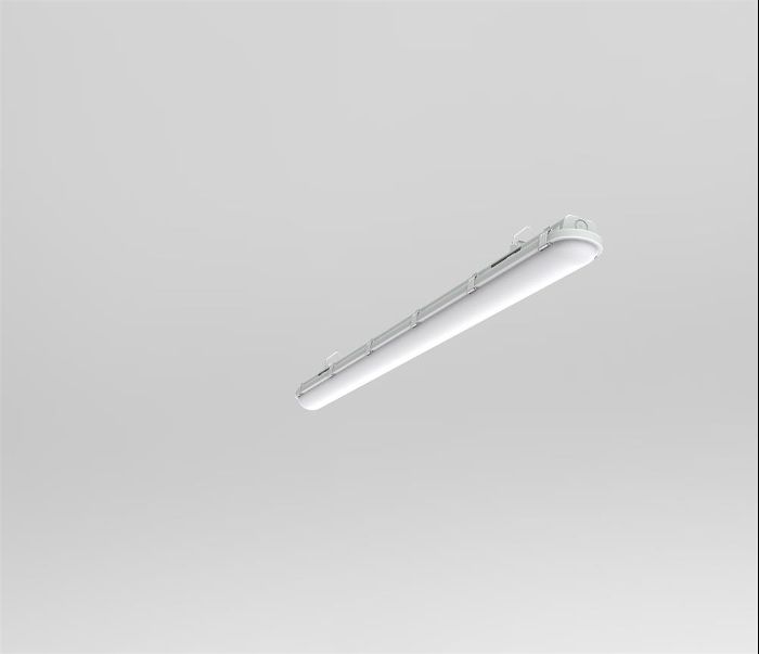 Изображение 1: LED PERFORMANCE DAMPPROOF 1200 15W865 G3