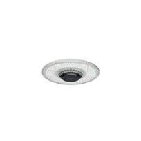 Image du produit 1: Philips CoreLine Highbay BY120P Gen4 10000lm/840 69W IP65 90° x 90° (WB)