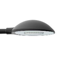 Imagen de productos 1: ORIGIA 6480