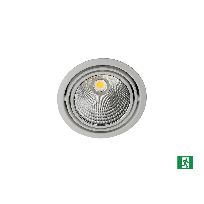 Imagen de productos 1: Basi 70-003W-10GHV/M/930, W