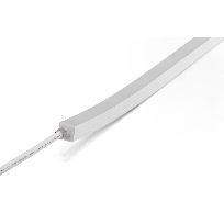 Imagen de productos 1: CELER ML TIRA LED NEON 2700K 11W/M 24V IP67 RA90 GIRO LAT