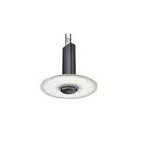 Immagine prodotto 1: Philips CoreLine Highbay Gen4 BY121P LED 20000lm/840 DALI Bredstrålende (WB)
