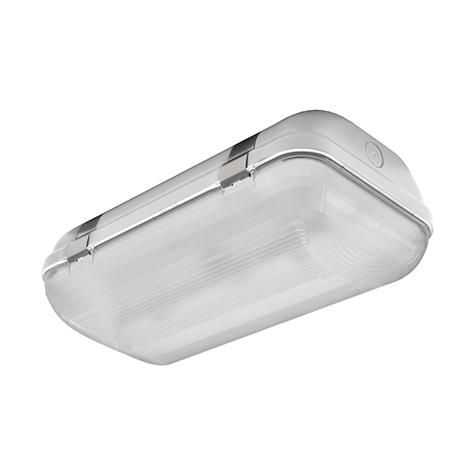 Product image 1: 3F Linda LED 1x6W ENP LA L300