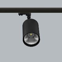 Image du produit 1: LUXCAN R 4800 60° EDD 63 840 3F