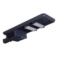 Immagine prodotto 1: LED PERFORMANCE SOLAR STREET 40W 740