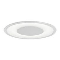 Product image 1: ELN L30 MP
