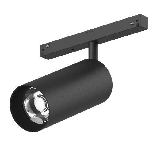 Product image 1: Spotlight  15W 62*145mm 2700K CRI90 20D
