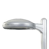 Product image 1: ICS/ICM ICON LED
